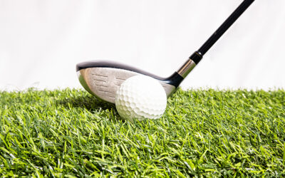 Artificial Putting Green in Tampa: 6 Perks for Kids and Parents