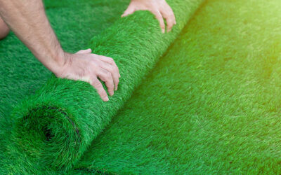 Creating a Low-Maintenance Lawn with Artificial Grass Expert in Orlando: 10 Tips and Tricks