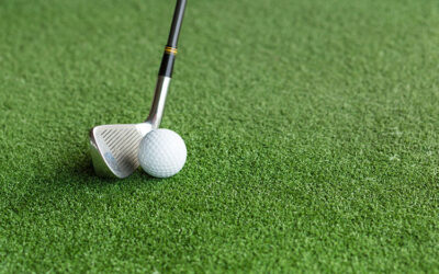 Artificial Putting Green Installation in NJ: A Must-Have for Mini Golf Enthusiasts