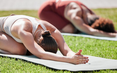 Perks and Ideas: Meditation and Yoga Spots on Kansas City, MO Artificial Grass