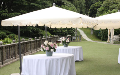 The Transformative Power of Artificial Grass in San Antonio, TX for Events