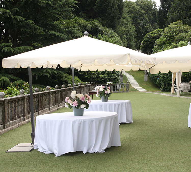 The Transformative Power of Artificial Grass in San Antonio, TX for Events