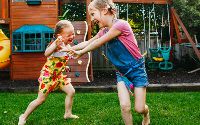Energy and Water Savings with Artificial Grass