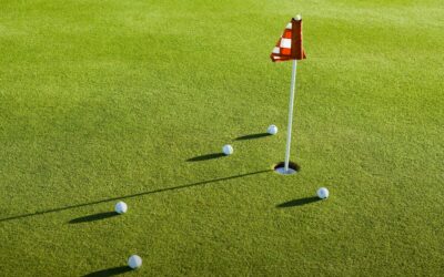Transforming Your Space: The Best Putting Green Accessories for an Elevated Experience